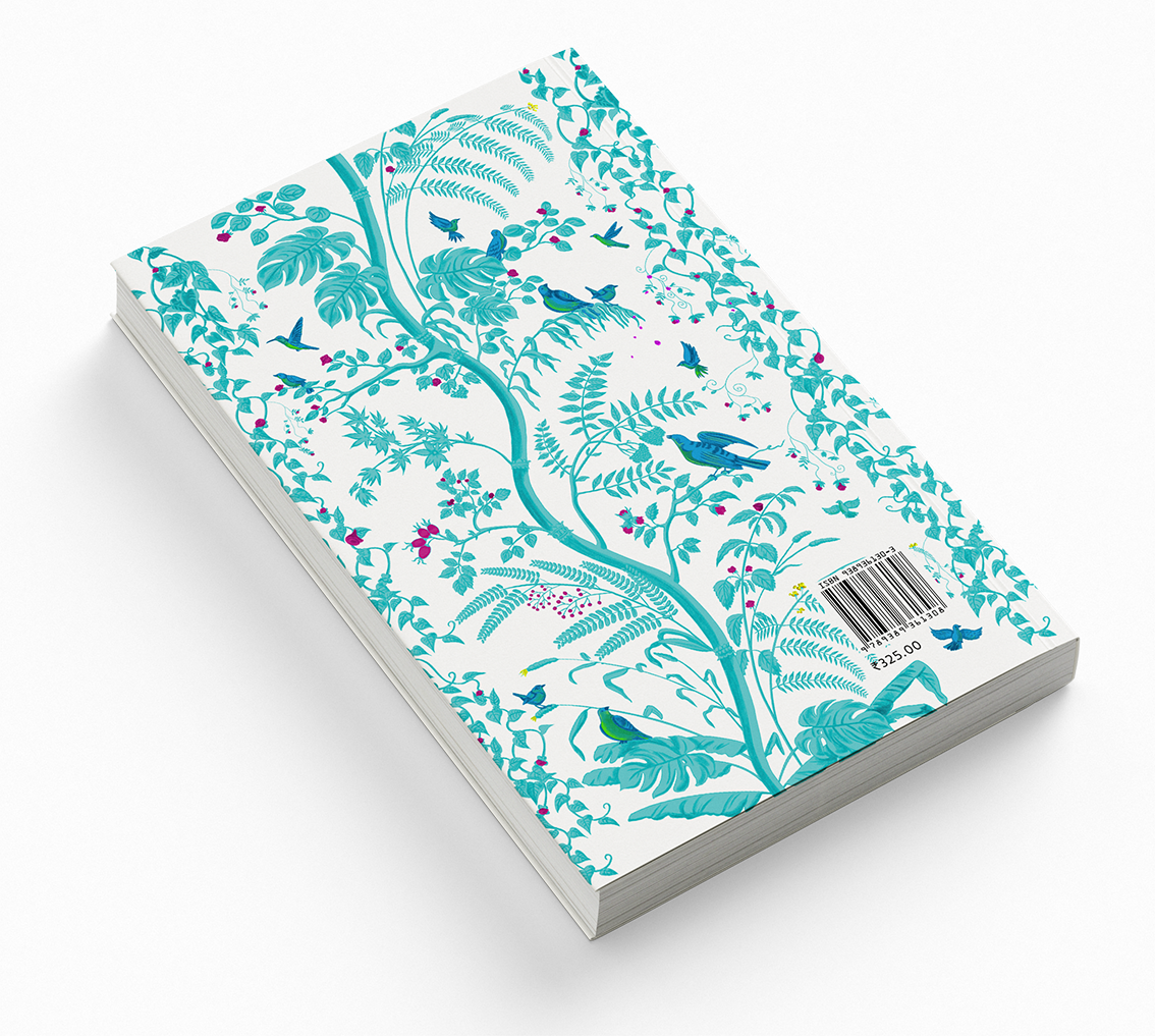 ટૂંકી વાર્તાઓ